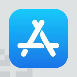 Apple Ios App Store